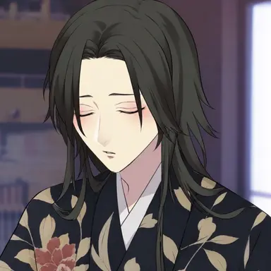Profile image of Soshu