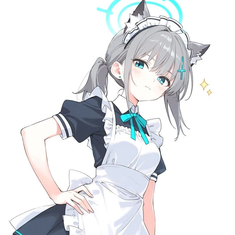 시로코
