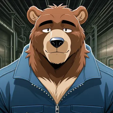 Profile image of 베이글