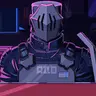 Profile image of エイメル