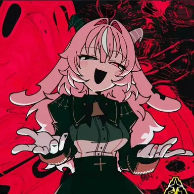 Profile image of 팜 스루