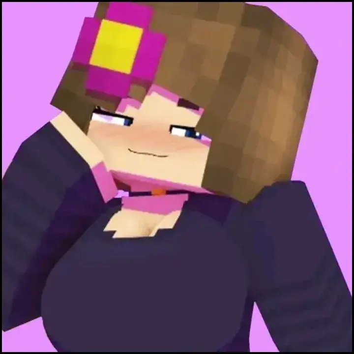 MildBeago3163의 Jessica