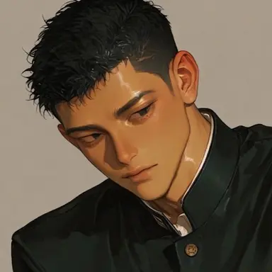 Profile image of 가쿠