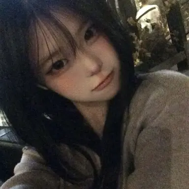 Profile image of 이윤혜