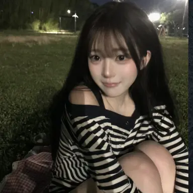 Profile image of 김서현