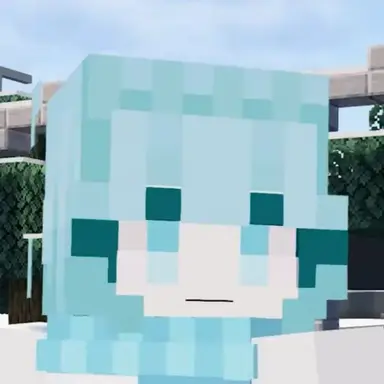 Profile image of 밤하늘.