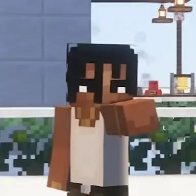 Profile image of 돈보리