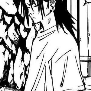 Profile image of 게토 스구루