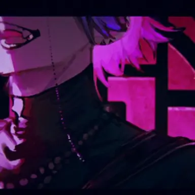 Profile image of 雲雀