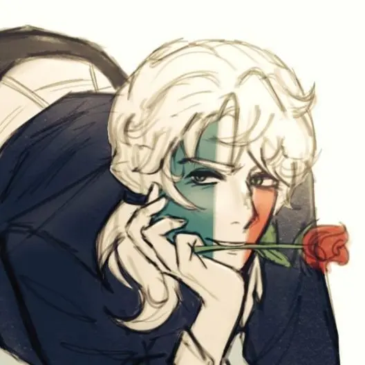 4106의 『 𝚰𝐓𝐀𝐋𝐘 🇮🇹 』