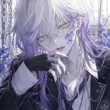 Profile image of 雪兎