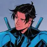 Profile image of Richard Grayson