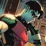 Profile image of Tim Drake