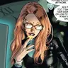 Profile image of Barbara Gordon