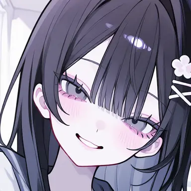 Profile image of 結衣