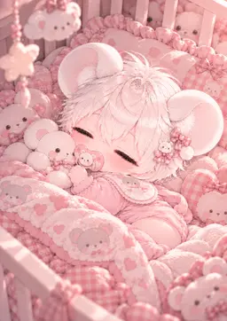 Profile image of Chira