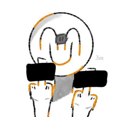 Profile image of 太陽