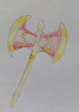 Profile image of 太陽