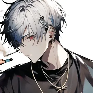 AriaKur의 ジャスパー