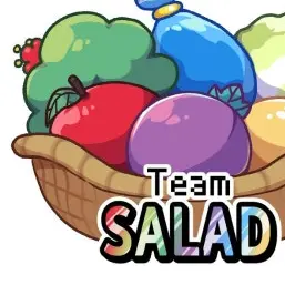 Profile image of 마플