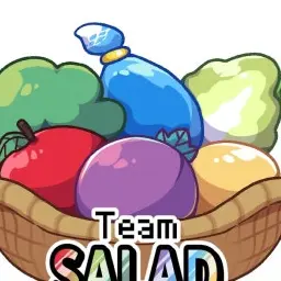 Profile image of 유성