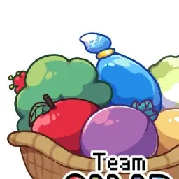 Profile image of 꾸몽