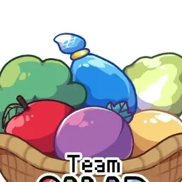 Profile image of 파크모