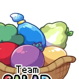 Profile image of 카운터