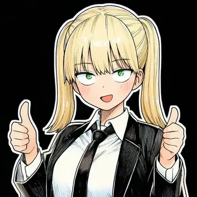 Profile image of Hana