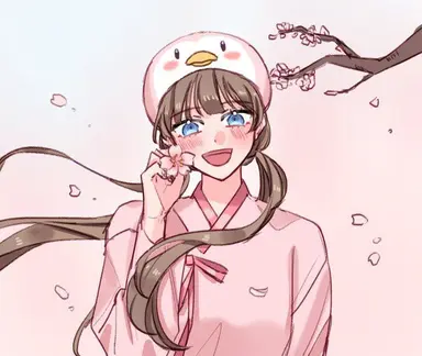 Profile image of 또니