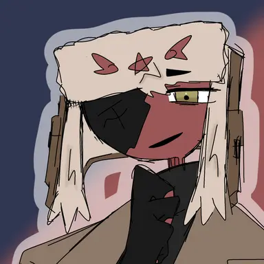 Profile image of ソビエト