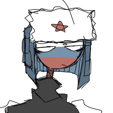 Profile image of ロシア