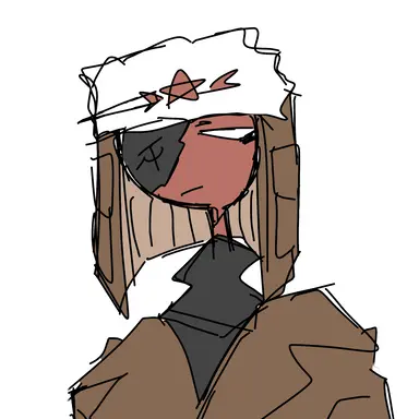 Profile image of ソビエト