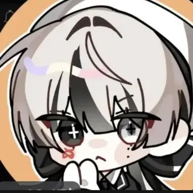 Profile image of 유이