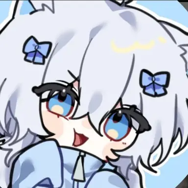 Profile image of 감자링