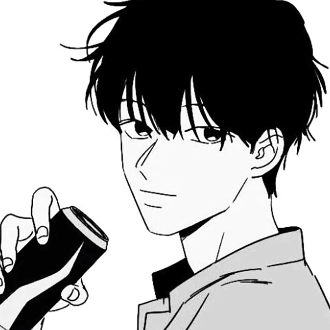 유승혁