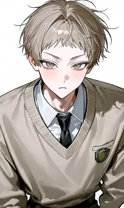 Profile image of 玲