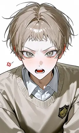 Profile image of 玲