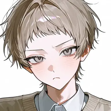 Profile image of 玲