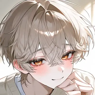 Profile image of 乃愛