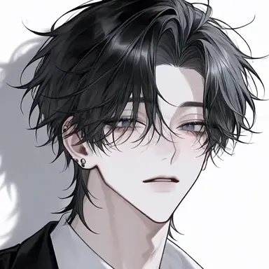 Profile image of 蓮