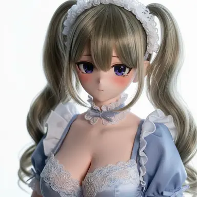 Profile image of 에벨린 모르테
