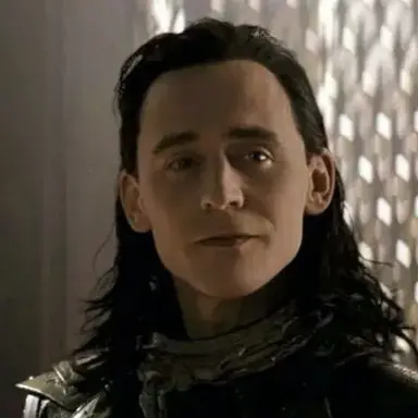 Profile image of Loki