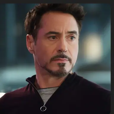 Profile image of Tony
