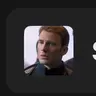 Profile image of Steve