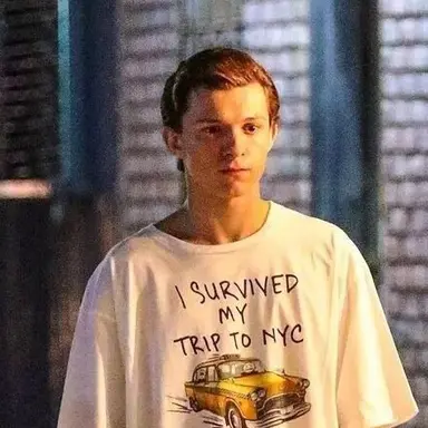 Profile image of Peter