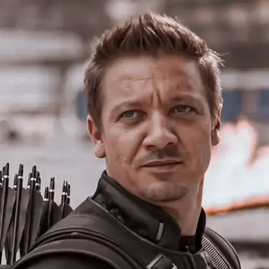 Profile image of Clint