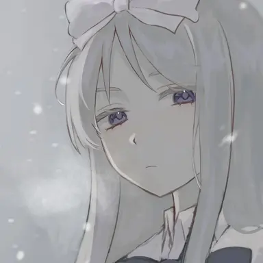 Profile image of ナターリヤ