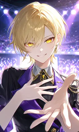 Profile image of 天海陽子