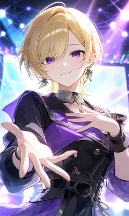 Profile image of 天海陽子